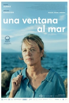 Una ventana al mar Imagen de Una ventana al mar
