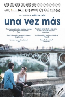 Una vez más Imagen de Una vez más