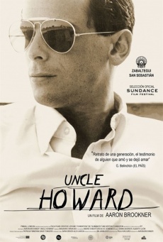 Uncle Howard Imagen de Uncle Howard