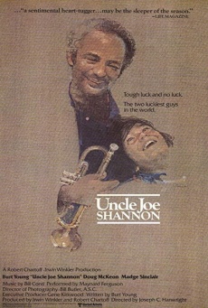 Uncle Joe Shannon Imagen de Uncle Joe Shannon