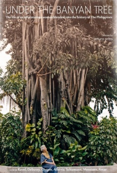 Imagen de Under the Banyan Tree