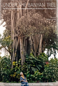 Under the Banyan Tree Imagen de Under the Banyan Tree