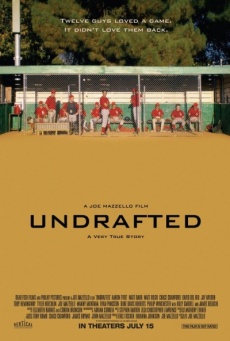 Undrafted Imagen de Undrafted