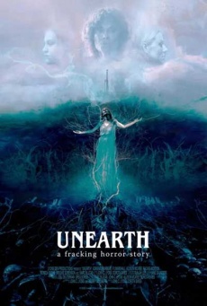 Unearth Imagen de Unearth