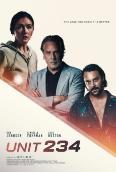 Unit 234 Imagen de Unit 234
