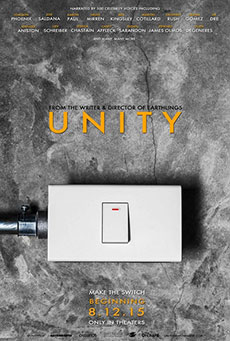 Unity Imagen de Unity