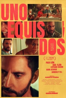Uno equis dos Imagen de Uno equis dos