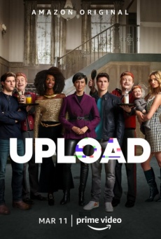 Upload (T2) Imagen de Upload (T2)