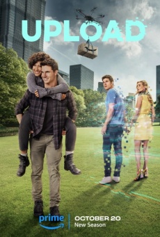 Upload (T3) Imagen de Upload (T3)