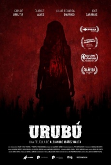 Urubú Imagen de Urubú