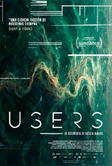 Users Imagen de Users