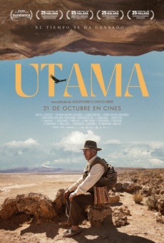 Utama Imagen de Utama