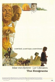 Los emigrantes Imagen de Los emigrantes