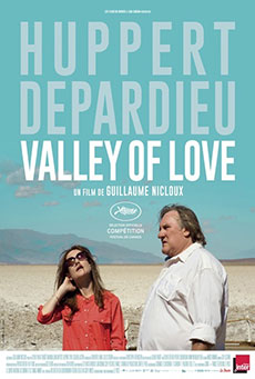 Valley of Love Imagen de Valley of Love