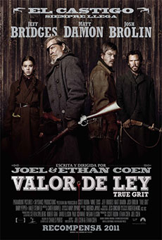 Valor de ley Imagen de Valor de ley