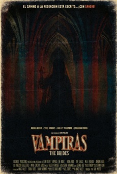 Imagen de Vampiras: The Brides