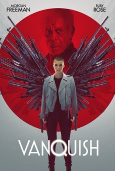 Una noche de venganza Imagen de Una noche de venganza