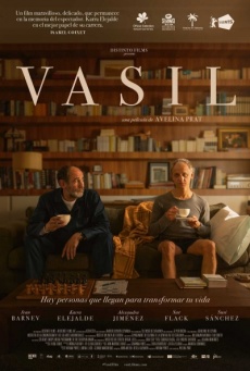 Vasil Imagen de Vasil