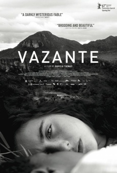 Vazante Imagen de Vazante