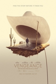 Vengeance Imagen de Vengeance