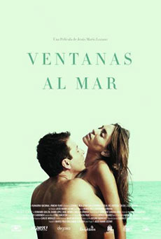 Ventanas al mar Imagen de Ventanas al mar