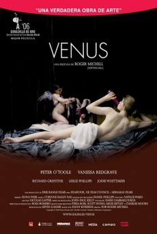 Imagen de Venus