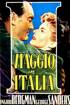 Viaje a Italia Imagen de Viaje a Italia