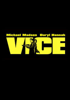 Vice Imagen de Vice