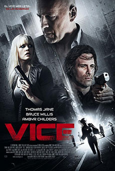 Vice Imagen de Vice