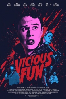 Vicious Fun Imagen de Vicious Fun