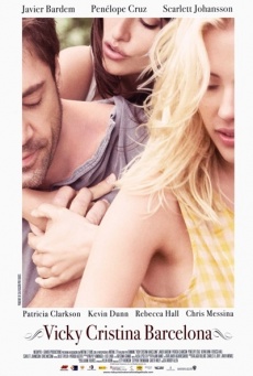 Imagen de Vicky Cristina Barcelona