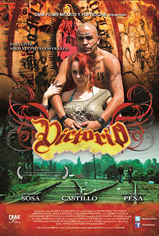 Victorio Imagen de Victorio