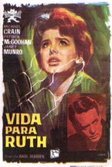 Vida para Ruth Imagen de Vida para Ruth