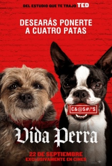 Vida perra Imagen de Vida perra