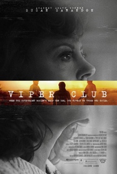 Viper Club Imagen de Viper Club