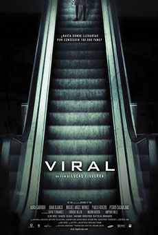 Viral Imagen de Viral