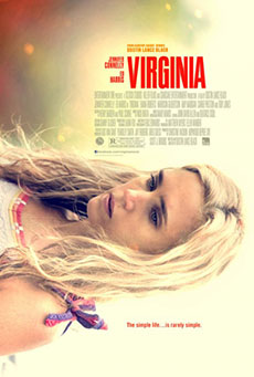 Virginia Imagen de Virginia