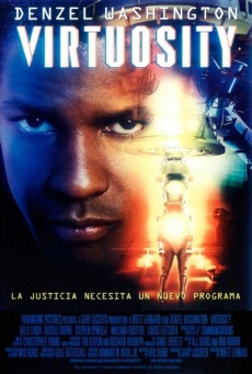 Imagen de Virtuosity