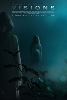 Visions Imagen de Visions