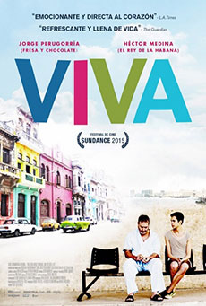 Viva Imagen de Viva