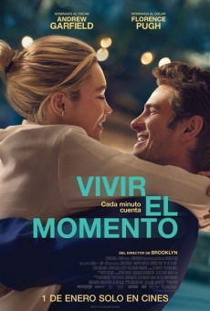 Vivir el momento Imagen de Vivir el momento