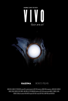 Vivo Imagen de Vivo
