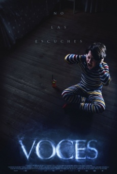 Voces Imagen de Voces