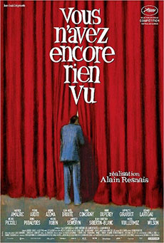Vous n’avez encore rien vu Imagen de Vous n’avez encore rien vu