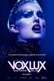 Imagen de Vox Lux