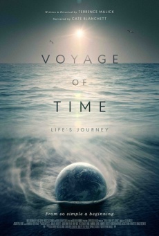 Voyage of Time: Life’s Journey Imagen de Voyage of Time: Life’s Journey