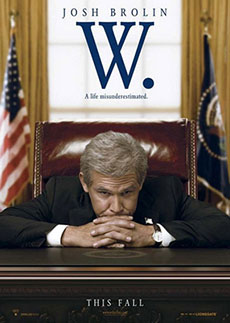 W. Imagen de W.