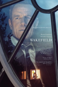 El señor Wakefield Imagen de El señor Wakefield