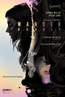 Wander Darkly Imagen de Wander Darkly