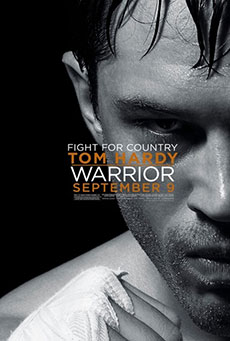 Warrior Imagen de Warrior